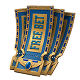Free Bets