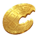 Bonus Games