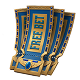 Free Bets