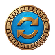 Free Spins