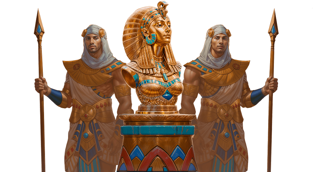 Level 5