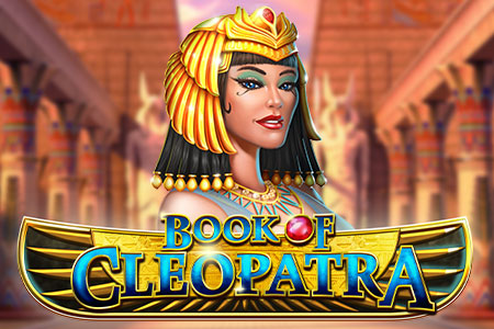 Book of Cleopatra