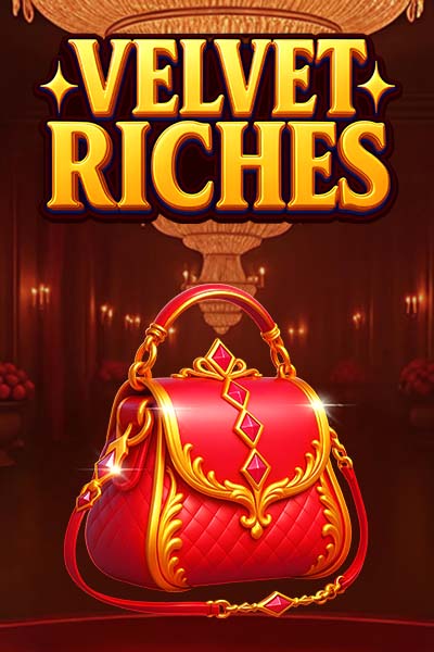 Velvet Riches