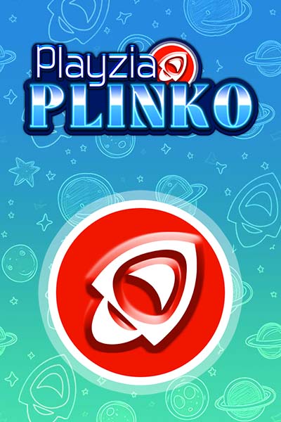 Playzia Plinko